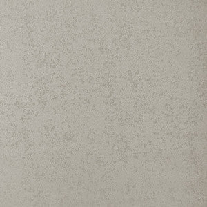 Kravet Fabric 90002-11 90002.11.0