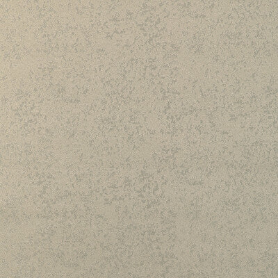Kravet Contract - Drapery - 90002.16.0 - Drapery - POLYESTER - 100% - China </p><p>Repeat: H: , V: 27.5 21 - My Fabric Connection -