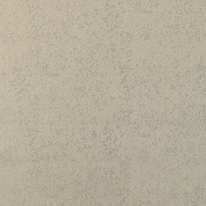 Kravet Fabric 90002-16 90002.16.0