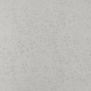 Kravet Fabric 90002-1 90002.1.0