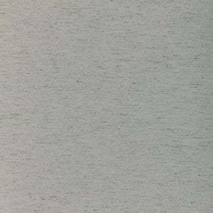 Kravet Fabric 90003-1101 90003.1101.0