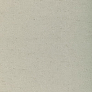 Kravet Fabric 90003-1116 90003.1116.0
