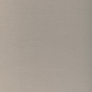 Kravet Fabric 90003-11 90003.11.0