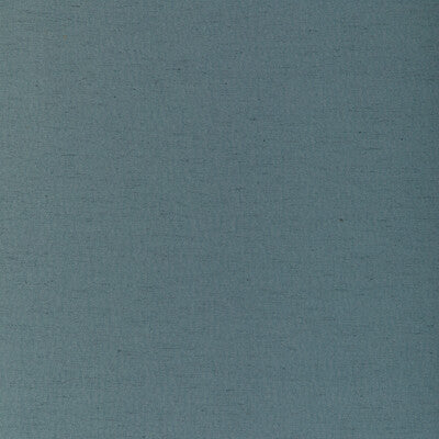 Kravet Contract - Drapery - 90003.135.0 - Drapery - POLYESTER - 100% - China </p><p>Repeat: H: , V: 27.5 21 - My Fabric Connection -