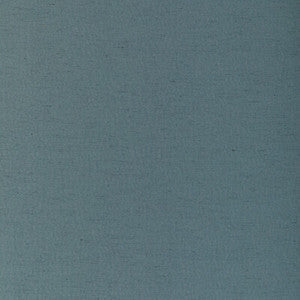 Kravet Fabric 90003-135 90003.135.0