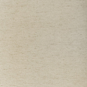 Kravet Fabric 90003-16 90003.16.0