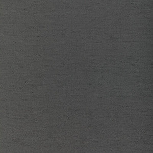 Kravet Fabric 90003-21 90003.21.0