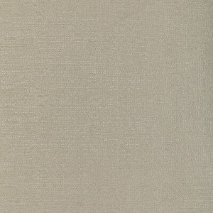 Kravet Fabric 90004-106 90004.106.0