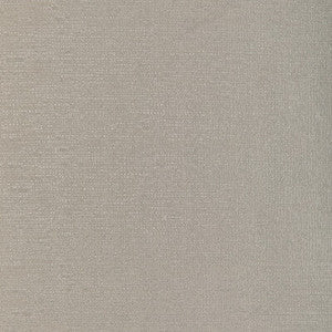 Kravet Fabric 90004-11 90004.11.0