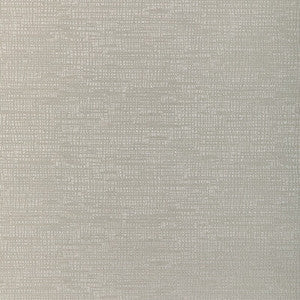 Kravet Fabric 90004-16 90004.16.0