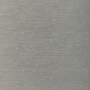 Kravet Fabric 90004-21 90004.21.0