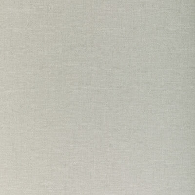 Kravet Contract - Drapery - 90005.11.0 - Drapery - POLYESTER - 100% - Taiwan </p><p>Repeat: H: , V: 27.5 21 - My Fabric Connection -