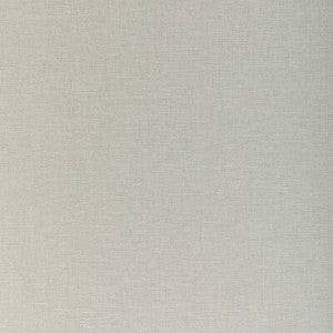 Kravet Fabric 90005-11 90005.11.0