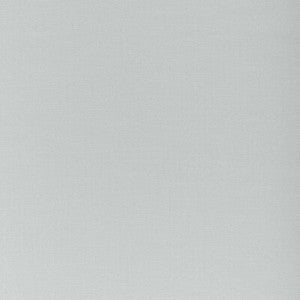 Kravet Fabric 90005-1 90005.1.0