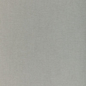 Kravet Fabric 90005-21 90005.21.0