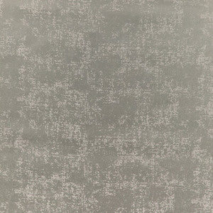 Kravet Fabric 90006-106 90006.106.0