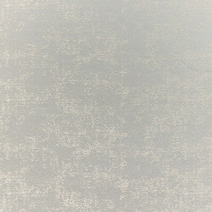 Kravet Fabric 90006-111 90006.111.0