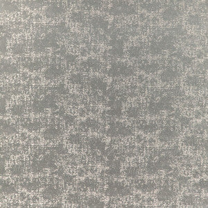 Kravet Fabric 90006-11 90006.11.0