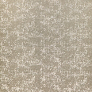 Kravet Fabric 90006-16 90006.16.0