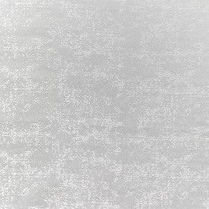 Kravet Fabric 90006-1 90006.1.0
