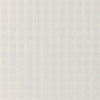 Kravet Fabric Lunar Dot Ivory 90008.101.0