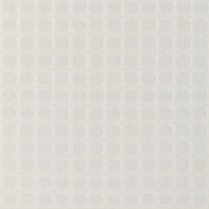 Kravet Fabric Lunar Dot Ivory 90008.101.0