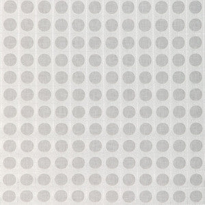 Kravet Fabric Lunar Dot Grey 90008.11.0