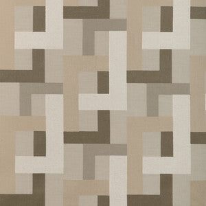Kravet Fabric Farnsworth Camel 90009.16.0