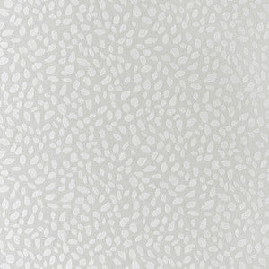 Kravet Fabric 90010 90010.1.0