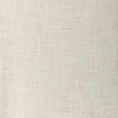 Kravet Design - Drapery - 90011.1001.0 - Drapery - POLYESTER - 65%;LINEN - 35% - Turkiye </p><p>Repeat: H: , V: 27.5 21 - My Fabric Connection -