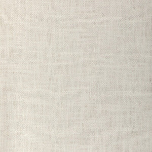 Kravet Fabric 90011-1001 90011.1001.0