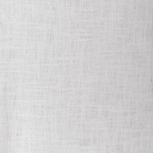 Kravet Fabric 90011-101 90011.101.0