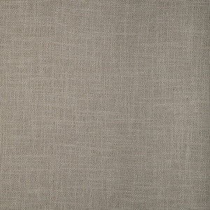 Kravet Fabric 90011-106 90011.106.0