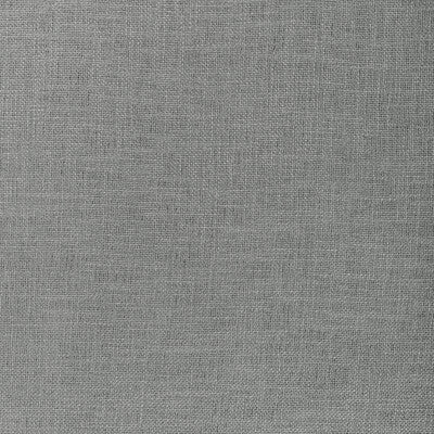 Kravet Design - Drapery - 90011.1101.0 - Drapery - POLYESTER - 65%;LINEN - 35% - Turkiye </p><p>Repeat: H: , V: 27.5 21 - My Fabric Connection -