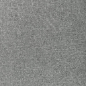 Kravet Fabric 90011-1101 90011.1101.0