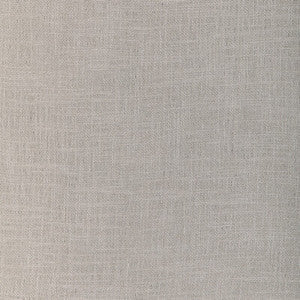 Kravet Fabric 90011-1116 90011.1116.0