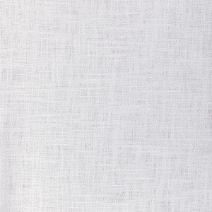 Kravet Fabric 90011-111 90011.111.0