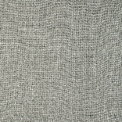 Kravet Design - Drapery - 90011.1130.0 - Drapery - POLYESTER - 65%;LINEN - 35% - Turkiye </p><p>Repeat: H: , V: 27.5 21 - My Fabric Connection -