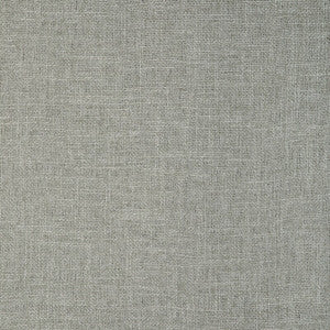 Kravet Fabric 90011-1130 90011.1130.0