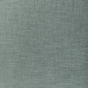 Kravet Fabric 90011-113 90011.113.0