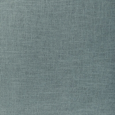 Kravet Design - Drapery - 90011.115.0 - Drapery - POLYESTER - 65%;LINEN - 35% - Turkiye </p><p>Repeat: H: , V: 27.5 21 - My Fabric Connection -