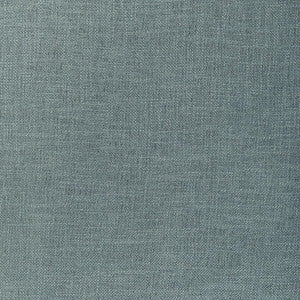 Kravet Fabric 90011-115 90011.115.0