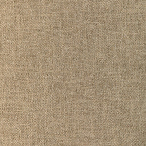 Kravet Fabric 90011-116 90011.116.0