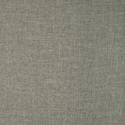 Kravet Design - Drapery - 90011.130.0 - Drapery - POLYESTER - 65%;LINEN - 35% - Turkiye </p><p>Repeat: H: , V: 27.5 21 - My Fabric Connection -