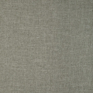 Kravet Fabric 90011-130 90011.130.0