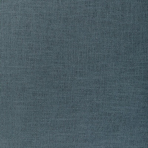 Kravet Fabric 90011-15 90011.15.0