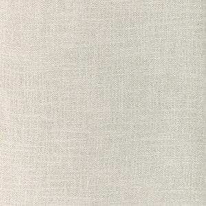 Kravet Fabric 90011-1601 90011.1601.0