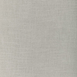 Kravet Fabric 90011-1611 90011.1611.0