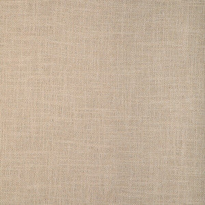 Kravet Fabric 90011-16 90011.16.0