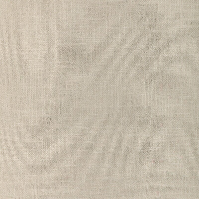 Kravet Design - Drapery - 90011.1.0 - Drapery - POLYESTER - 65%;LINEN - 35% - Turkiye </p><p>Repeat: H: , V: 27.5 21 - My Fabric Connection -